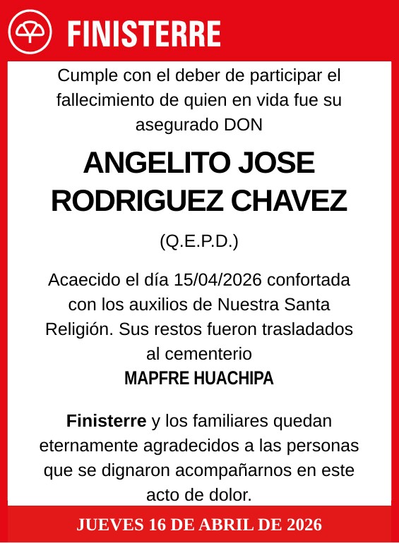 Decretos